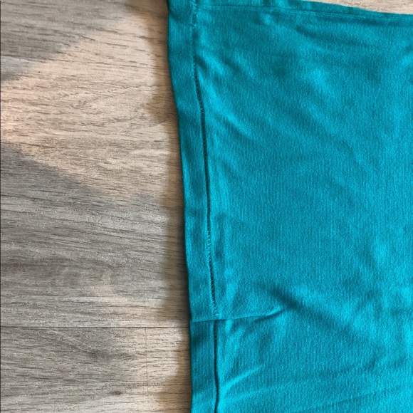 Bundle of 3 Forever 21 Skirts - Picture 7 of 8